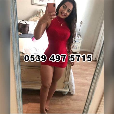 anamur escort|Anamur Escort